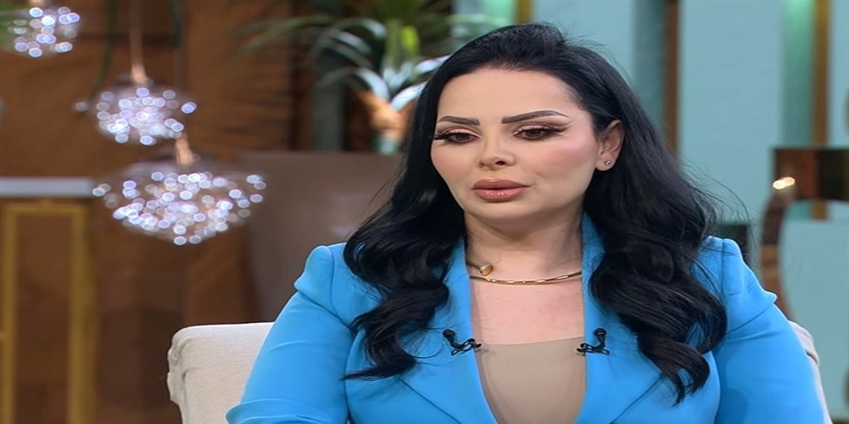 الموت يفجع ديانا كرزون-صورة