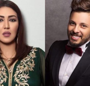 من بينهم أسماء لمنور وحاتم عمور.. مشاهير مغاربة يتبرعون بمبالغ مالية لضحايا الزلزال