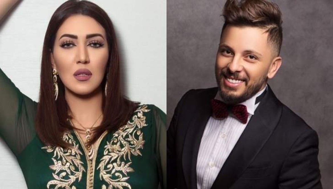 من بينهم أسماء لمنور وحاتم عمور.. مشاهير مغاربة يتبرعون بمبالغ مالية لضحايا الزلزال