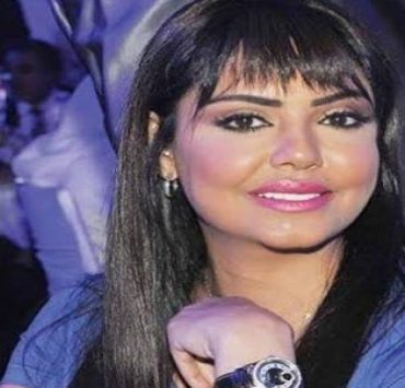 جواهر الكويتية بين الحياة والموت.. وأسرتها تطلب الدعاء