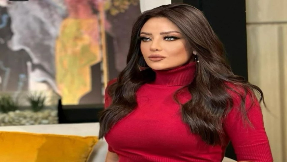 بسبب زلزال المغرب وإعصار ليبيا..رضوى الشربيني تتلقى انتقادات لاذعة