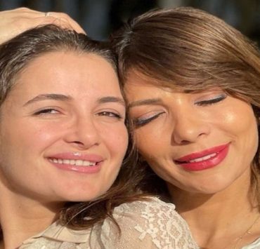 بسبب خسارة الوزن الزائد.. شام الذهبي تواجه الانتقادات -فيديو