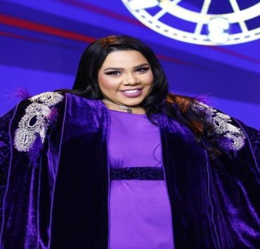 مشاهد "العري" في الصيف تغضب شيماء سيف