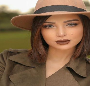 بسمة بوسيل تتعرض لهجوم شرس.. ما السبب؟