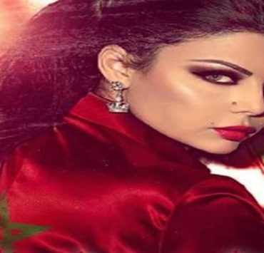 استمرت في التضامن مع ضحايا الزلزال.. المغاربة يشيدون بأخلاق هيفاء وهبي-صورة