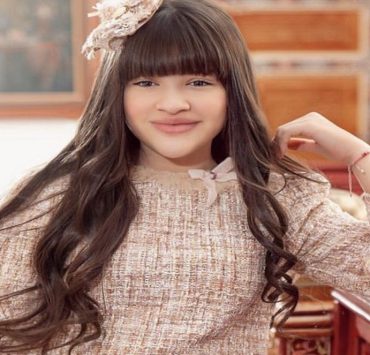 "باروكة الأمل".. حملة إنسانية تقودها لينا أكدور لفائدة مرضى السرطان