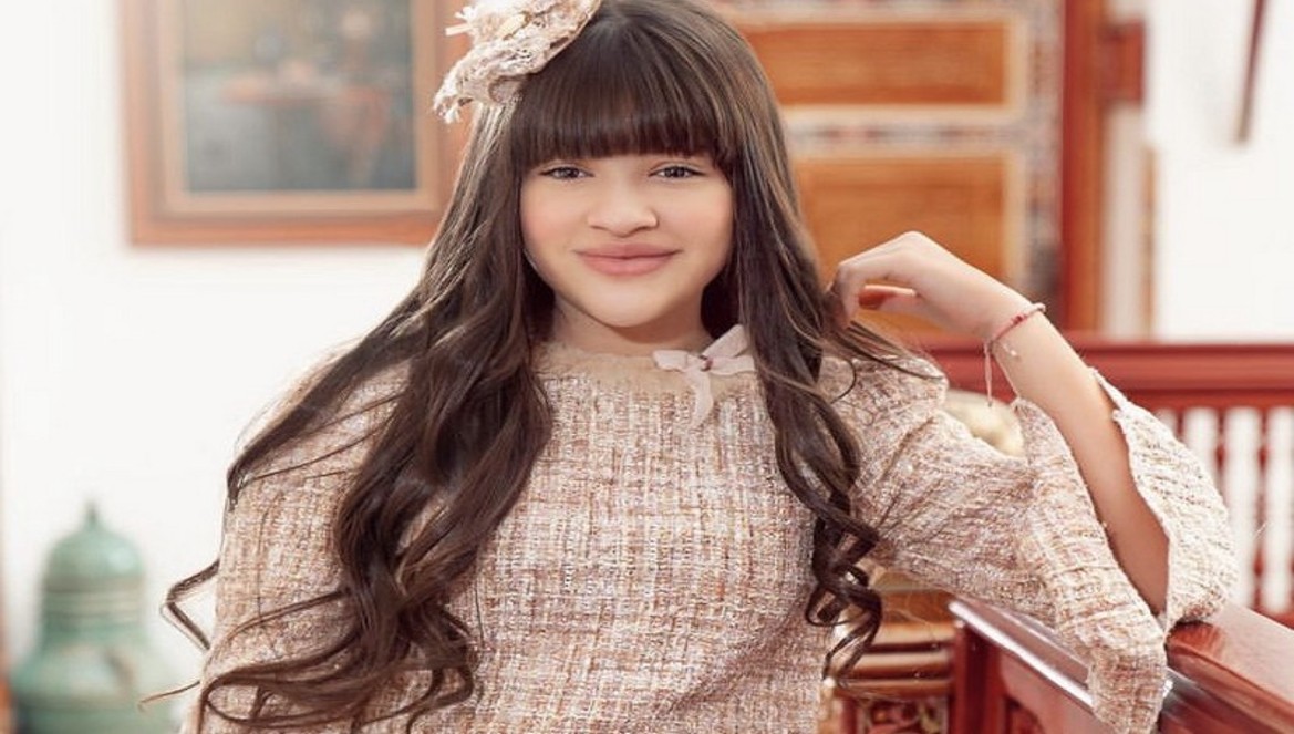 "باروكة الأمل".. حملة إنسانية تقودها لينا أكدور لفائدة مرضى السرطان