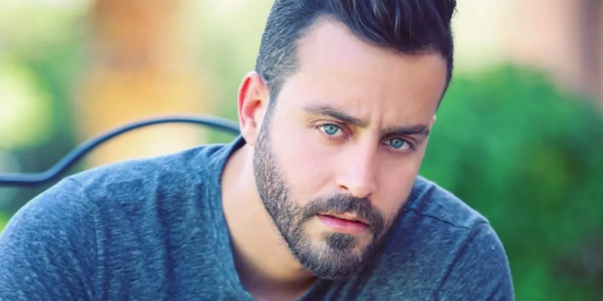 الفرحة في منزل سعد رمضان