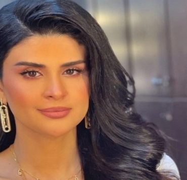 لماذا خاطبت سلمى رشيد "المنافقين"؟