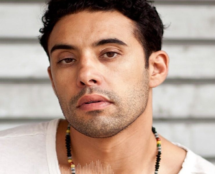 بسبب خريطة المغرب.. أحمد سلطان ينفعل في وجه صحفية أمريكية