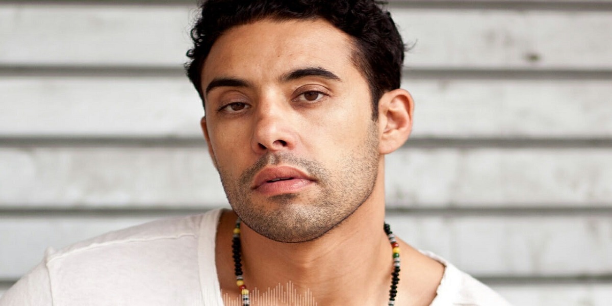 بسبب خريطة المغرب.. أحمد سلطان ينفعل في وجه صحفية أمريكية