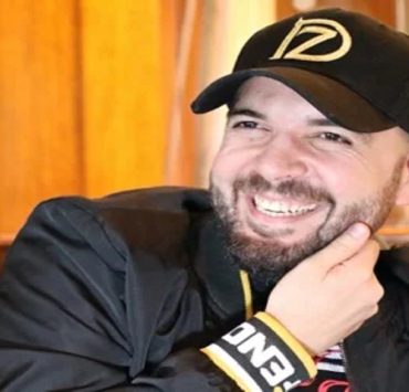 زواج الدوزي يتصدر "الترند"