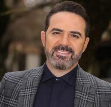 وائل جسار يحكي عن خلافاته مع صابر الرباعي وجورج وسوف