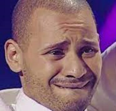 منع محمد ريفي من التبرع لضحايا زلزال المغرب لهذا السبب