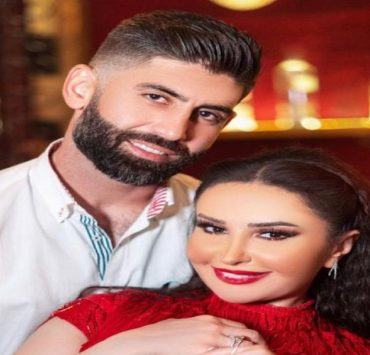 هل تفكر شهد برمدا في ارتداء الحجاب؟