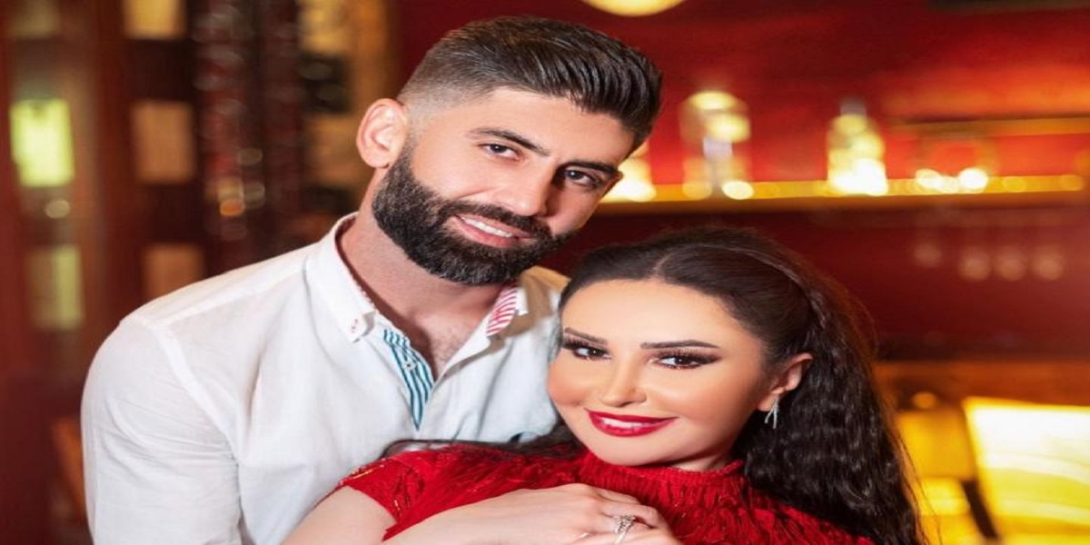 هل تفكر شهد برمدا في ارتداء الحجاب؟