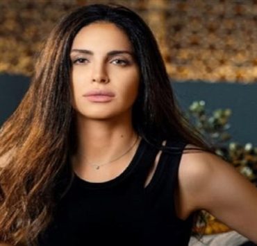 أمال ماهر مفاجأة خريف 2023