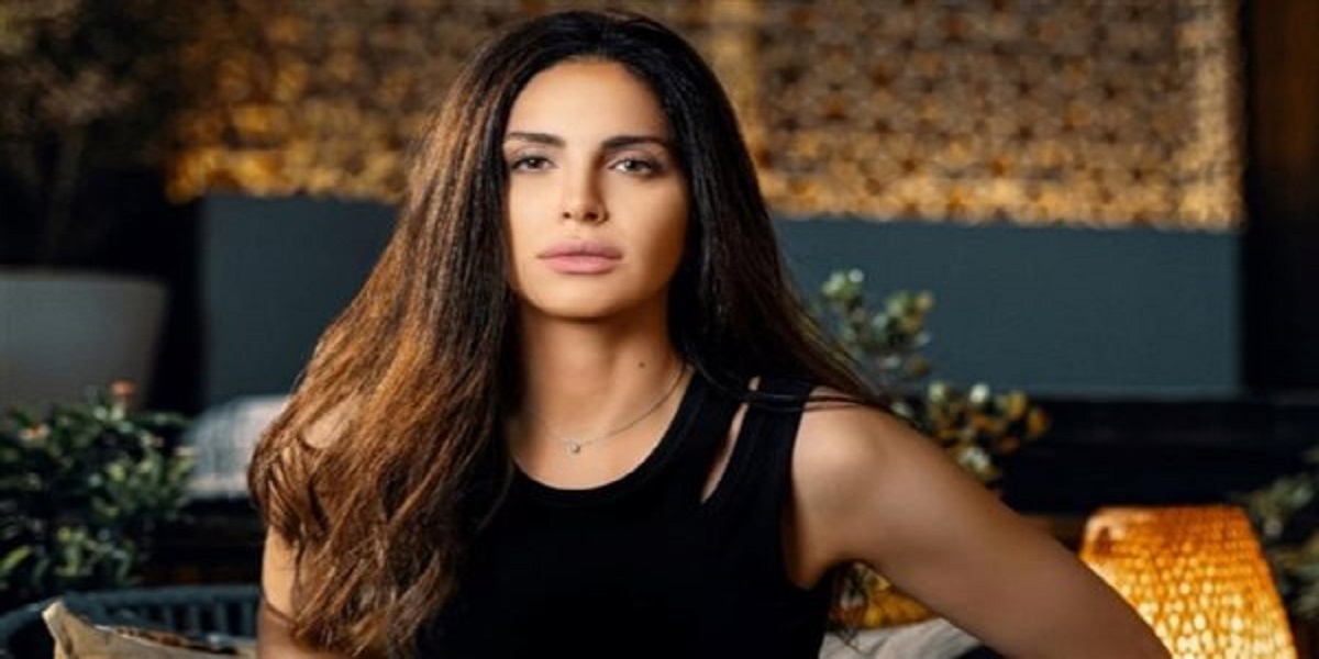 أمال ماهر مفاجأة خريف 2023