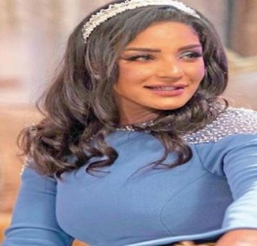 جديد الوضع الصحي لمرام البلوشي على لسان شقيقتيها