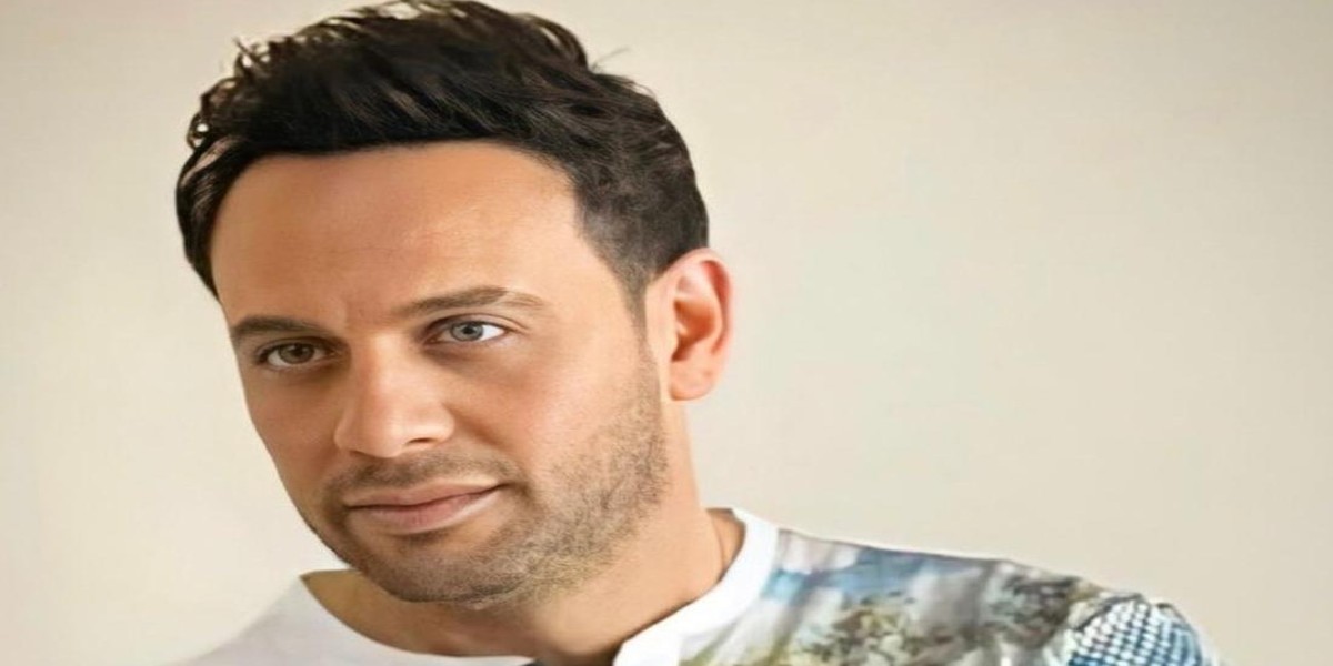 بسب فيلم "أولاد حريم كريم".. ناقد فني يقاضي مصطفى قمر