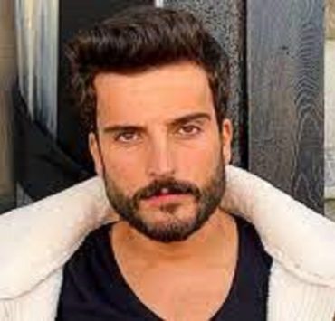 بطل مسلسل "جمان" يدخل القفص الذهبي