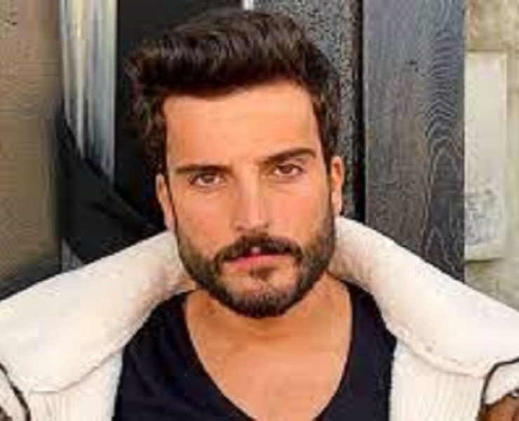 بطل مسلسل "جمان" يدخل القفص الذهبي