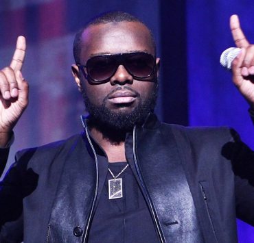 خطوة "غير متوقعة" من ميتر غيمس تجاه المتضررين من زلزال المغرب