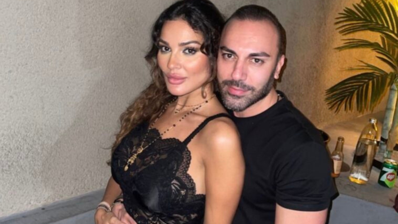 نادين نسيب نجيم