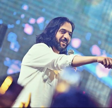 بهاء سلطان يعود للساحة الغنائية عبر "دادينا"