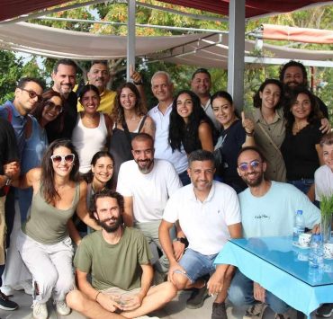 بطله ظافر العابدين.. "أنف وثلاث عيون" تتحول لفيلم مرة أخرى