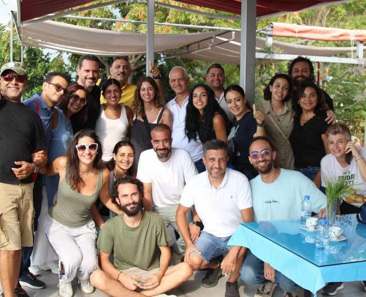 بطله ظافر العابدين.. "أنف وثلاث عيون" تتحول لفيلم مرة أخرى