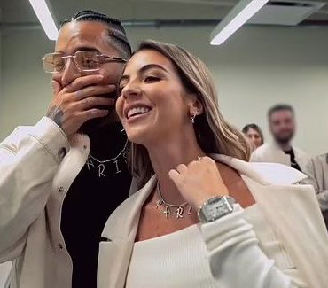 بسبب باريس.. مالوما يعلن دخوله مرحلة جديدة في حياته