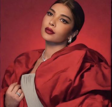 باللهجة المصرية.. أصالة تطلق الجزء الأول من "لحقت نفسي"