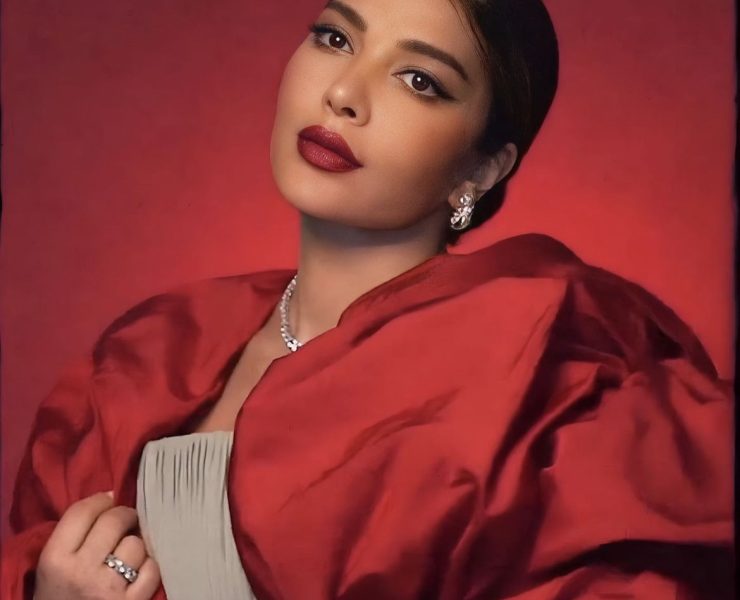 باللهجة المصرية.. أصالة تطلق الجزء الأول من "لحقت نفسي"