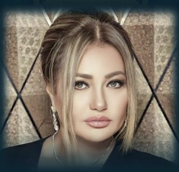 بعد تاريخها الطويل.. ما الشخصية التي تحلم ليلى علوي بتجسيدها؟