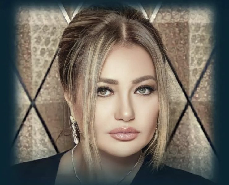 بعد تاريخها الطويل.. ما الشخصية التي تحلم ليلى علوي بتجسيدها؟