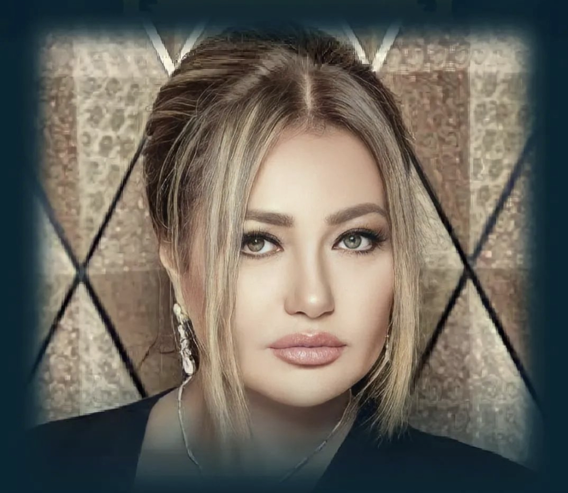 بعد تاريخها الطويل.. ما الشخصية التي تحلم ليلى علوي بتجسيدها؟