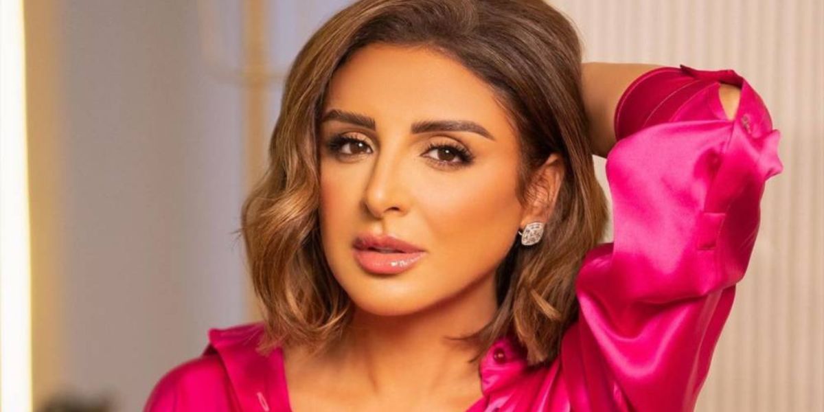 بعد تهديدها.. أنغام تتلقى دعما من طرف جمهورها وزملائها