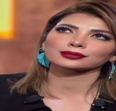 انتقادات لاذعة تلاحق أصالة نصري-فيديو