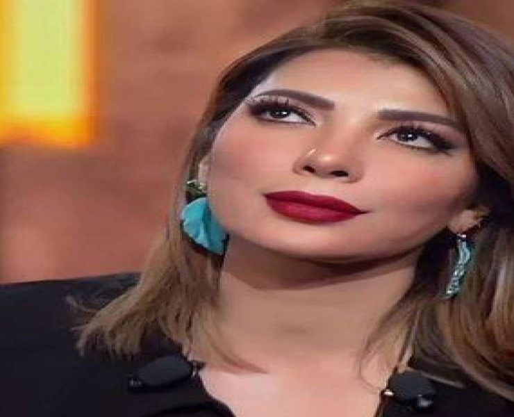 انتقادات لاذعة تلاحق أصالة نصري-فيديو