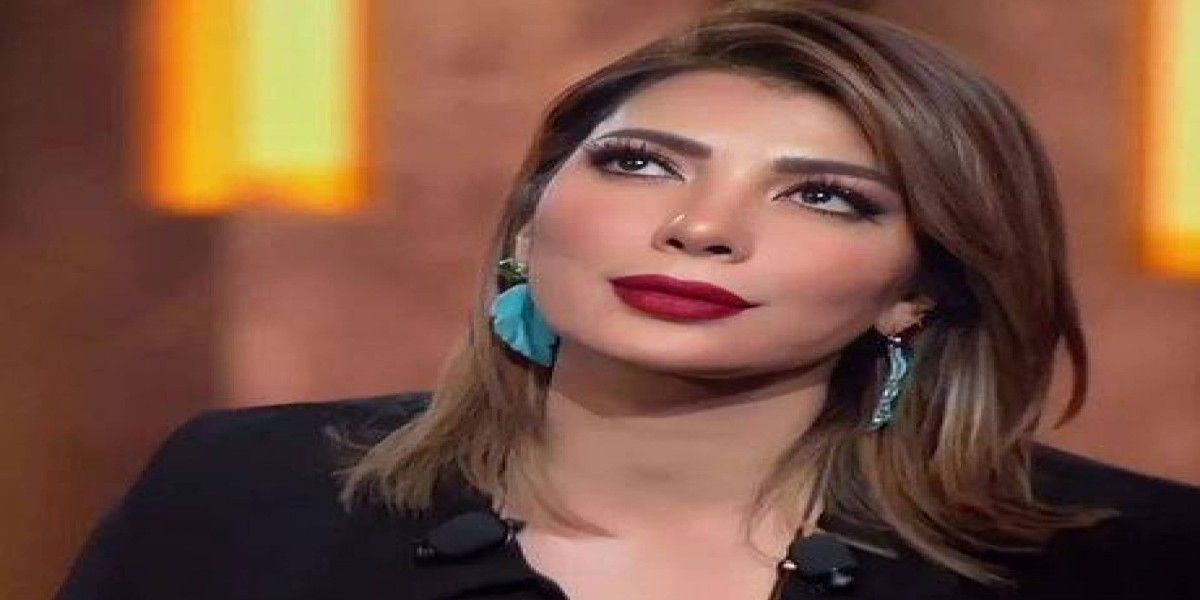 انتقادات لاذعة تلاحق أصالة نصري-فيديو