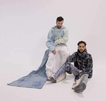 "زي مالكتاب بقول" باللهجة المصريّة.. يطلقها إدريسي