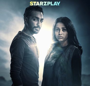 رحمة رياض تعبُر من الغناء إلى عالم التمثيل