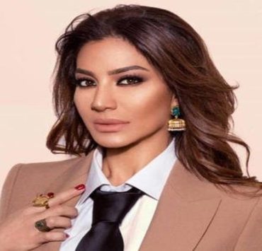 برسالة لـنتنياهو.. بسمة وهبة تثير السخرية