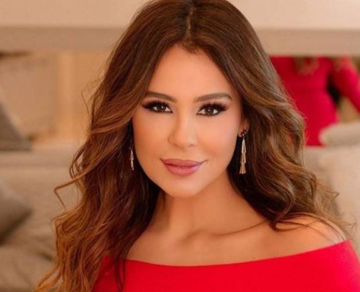 كارول سماحة تروي تفاصيل تعرضها للتحرش من قريبها