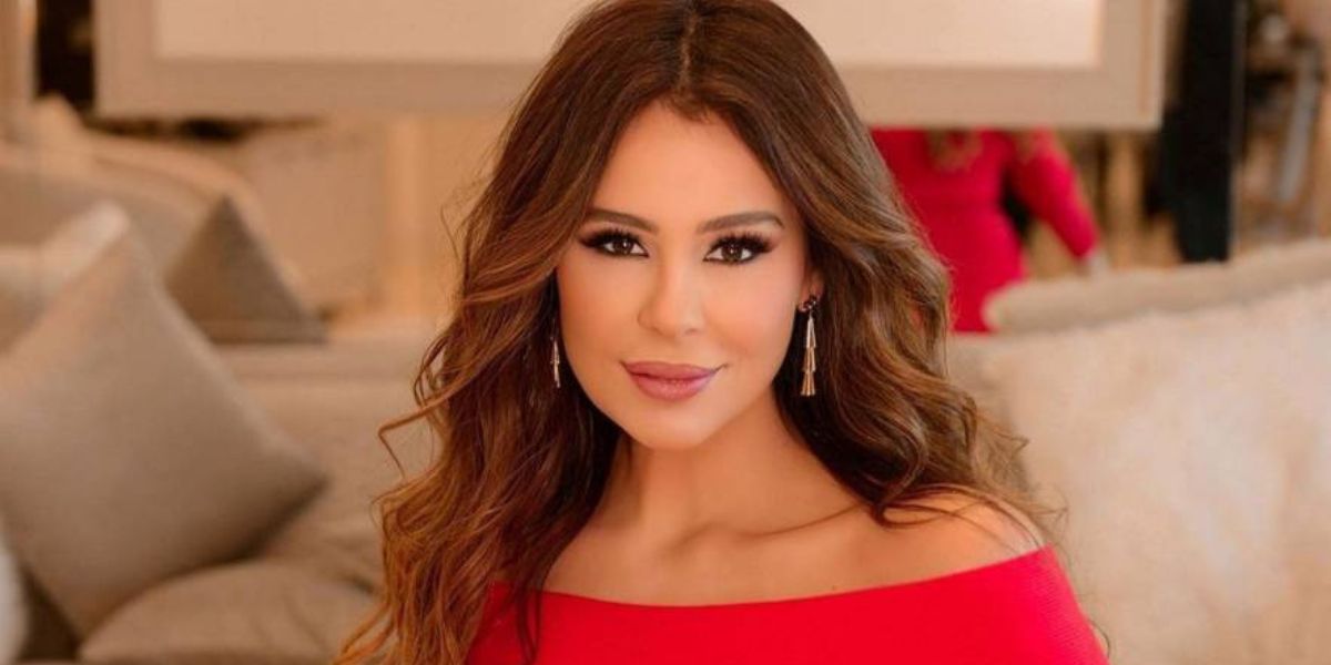 كارول سماحة تروي تفاصيل تعرضها للتحرش من قريبها