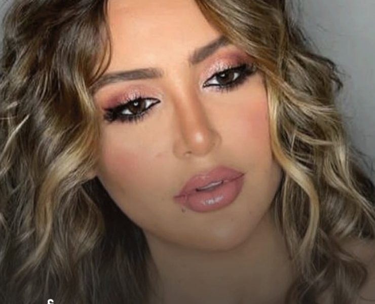 مرام علي سجينة.. فهل تحصل على حريتها؟