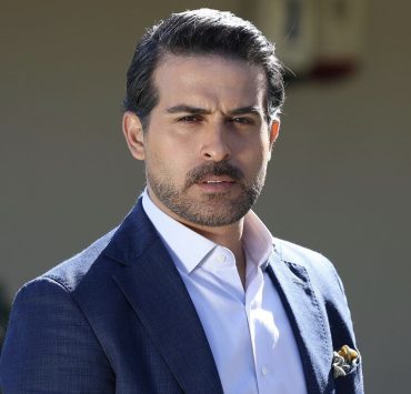 لأسباب خارجة عن إرادته.. محمود نصر يعتذر