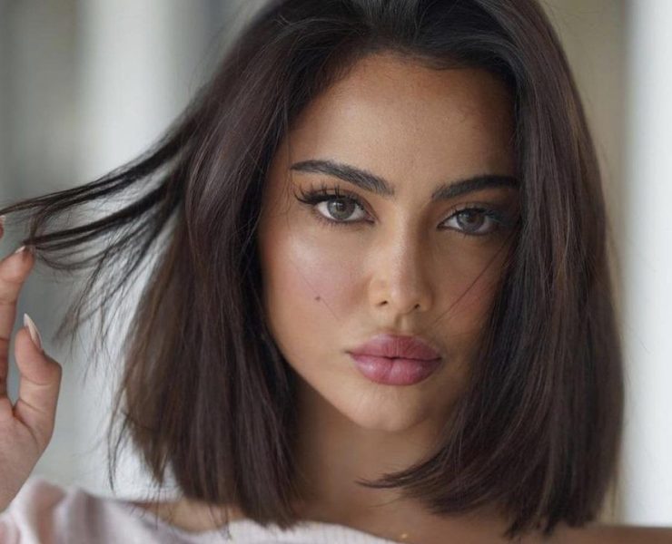 قرار جديد في قضية فاطمة المؤمن