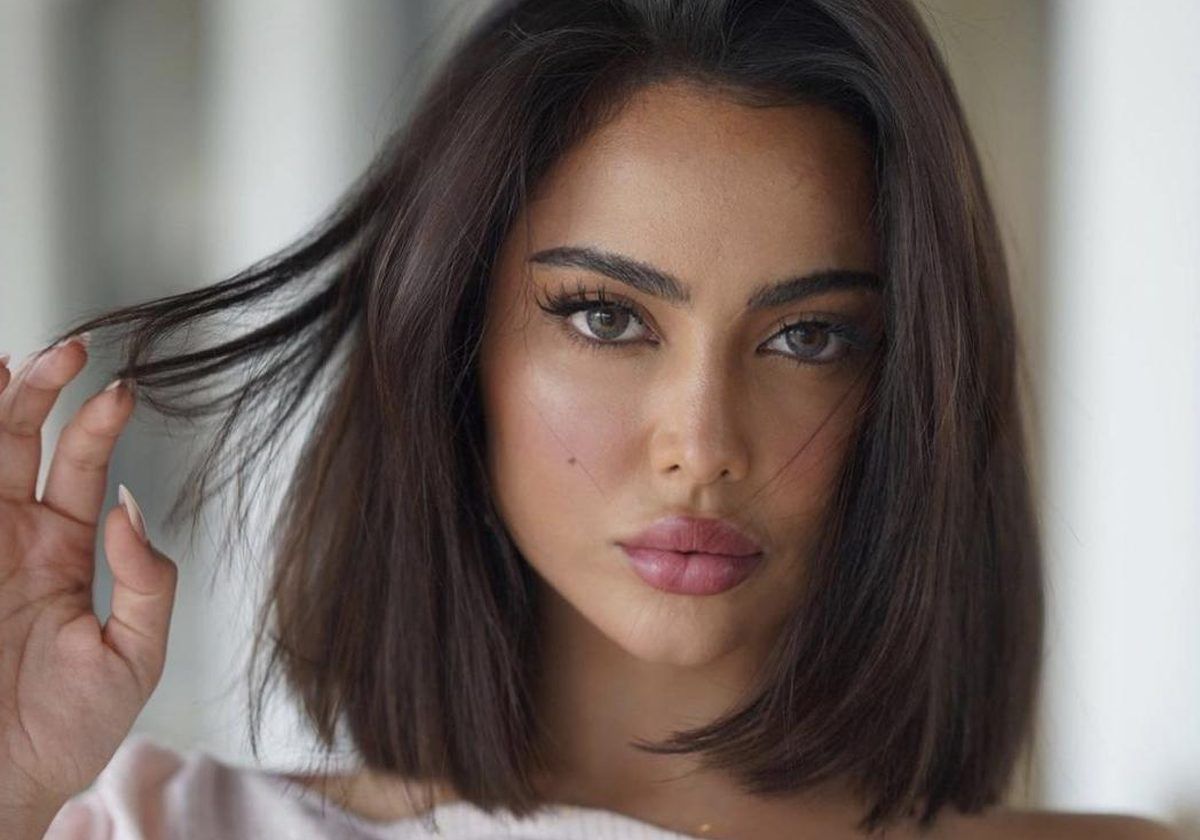 قرار جديد في قضية فاطمة المؤمن